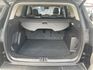 FORD福特 KUGA  第9張縮圖