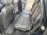 FORD福特 KUGA  第10張縮圖