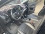 FORD福特 KUGA  第12張縮圖