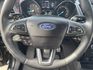 FORD福特 KUGA  第14張縮圖