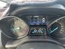 FORD福特 KUGA  第15張縮圖