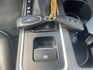 FORD福特 KUGA  第16張縮圖