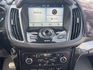 FORD福特 KUGA  第17張縮圖