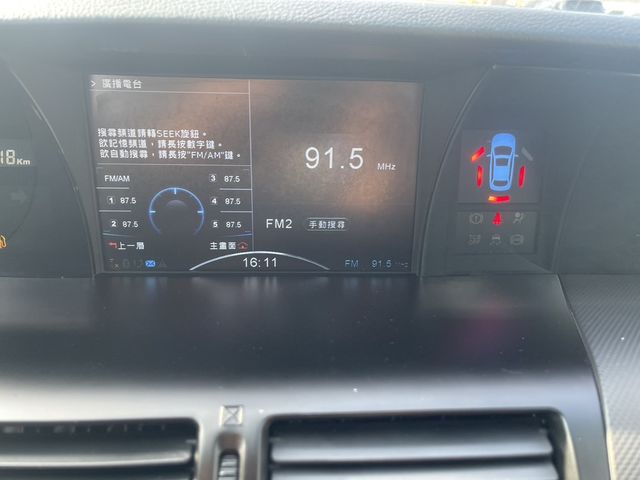 LUXGEN納智捷 7 MPV  第16張相片