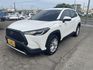 TOYOTA豐田 COROLLA CROSS HYBRID  第1張縮圖