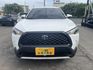 TOYOTA豐田 COROLLA CROSS HYBRID  第2張縮圖