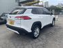 TOYOTA豐田 COROLLA CROSS HYBRID  第5張縮圖