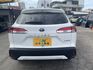 TOYOTA豐田 COROLLA CROSS HYBRID  第6張縮圖