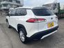 TOYOTA豐田 COROLLA CROSS HYBRID  第7張縮圖