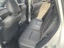 TOYOTA豐田 COROLLA CROSS HYBRID  第9張縮圖