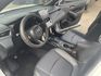 TOYOTA豐田 COROLLA CROSS HYBRID  第10張縮圖