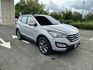 HYUNDAI現代 SANTA FE  第1張縮圖