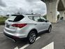 HYUNDAI現代 SANTA FE  第2張縮圖