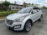 HYUNDAI現代 SANTA FE  第4張縮圖