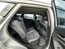 HYUNDAI現代 SANTA FE  第7張縮圖