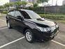 MITSUBISHI三菱 OUTLANDER  第1張縮圖