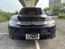 MITSUBISHI三菱 OUTLANDER  第3張縮圖