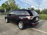 MITSUBISHI三菱 OUTLANDER  第4張縮圖
