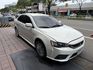 MITSUBISHI三菱 LANCER FORTIS  第1張縮圖