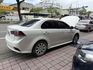 MITSUBISHI三菱 LANCER FORTIS  第2張縮圖