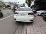 MITSUBISHI三菱 LANCER FORTIS  第3張縮圖