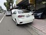 MITSUBISHI三菱 LANCER FORTIS  第4張縮圖