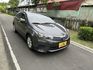TOYOTA豐田 ALTIS  第1張縮圖