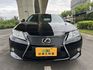 LEXUS凌志 ES250  第3張縮圖
