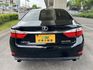 LEXUS凌志 ES250  第4張縮圖