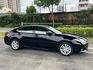 LEXUS凌志 ES250  第5張縮圖