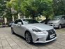 LEXUS凌志 IS 300H  第3張縮圖