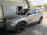 SUZUKI鈴木 VITARA  第1張縮圖
