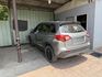 SUZUKI鈴木 VITARA  第2張縮圖