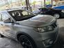 SUZUKI鈴木 VITARA  第3張縮圖