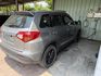 SUZUKI鈴木 VITARA  第4張縮圖