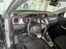 SUZUKI鈴木 VITARA  第5張縮圖