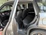 SUZUKI鈴木 VITARA  第6張縮圖