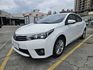 TOYOTA豐田 ALTIS  第1張縮圖