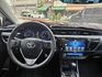 TOYOTA豐田 ALTIS  第2張縮圖