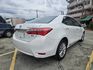 TOYOTA豐田 ALTIS  第3張縮圖