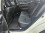 TOYOTA豐田 ALTIS  第7張縮圖