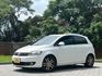 VOLKSWAGEN福斯 GOLF PLUS  第1張縮圖