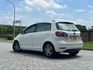VOLKSWAGEN福斯 GOLF PLUS  第2張縮圖