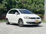 VOLKSWAGEN福斯 GOLF PLUS  第3張縮圖