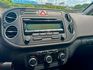 VOLKSWAGEN福斯 GOLF PLUS  第6張縮圖