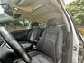 VOLKSWAGEN福斯 GOLF PLUS  第8張縮圖