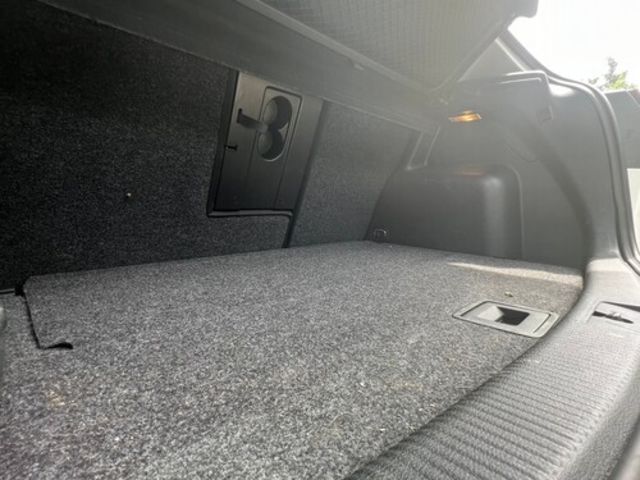 VOLKSWAGEN福斯 GOLF PLUS  第11張相片