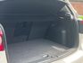VOLKSWAGEN福斯 GOLF PLUS  第12張縮圖