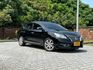 NISSAN日產 SENTRA  第3張縮圖