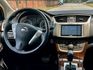 NISSAN日產 SENTRA  第6張縮圖